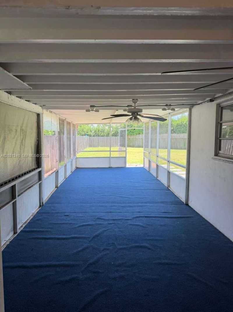 5127 Alton Rd , Miami Beach, FL 33140 Photo