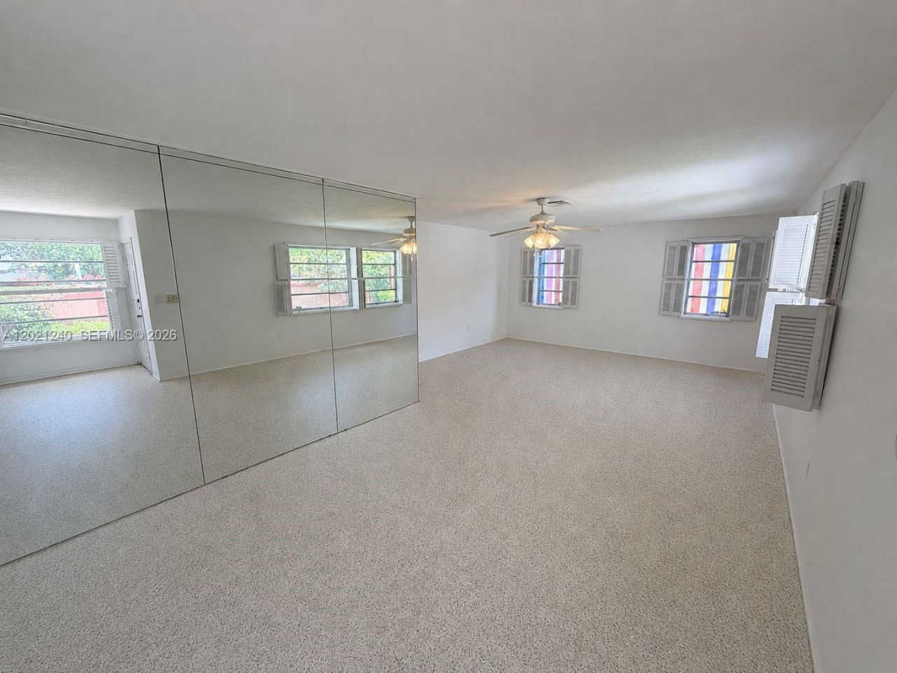 5127 Alton Rd , Miami Beach, FL 33140 Photo