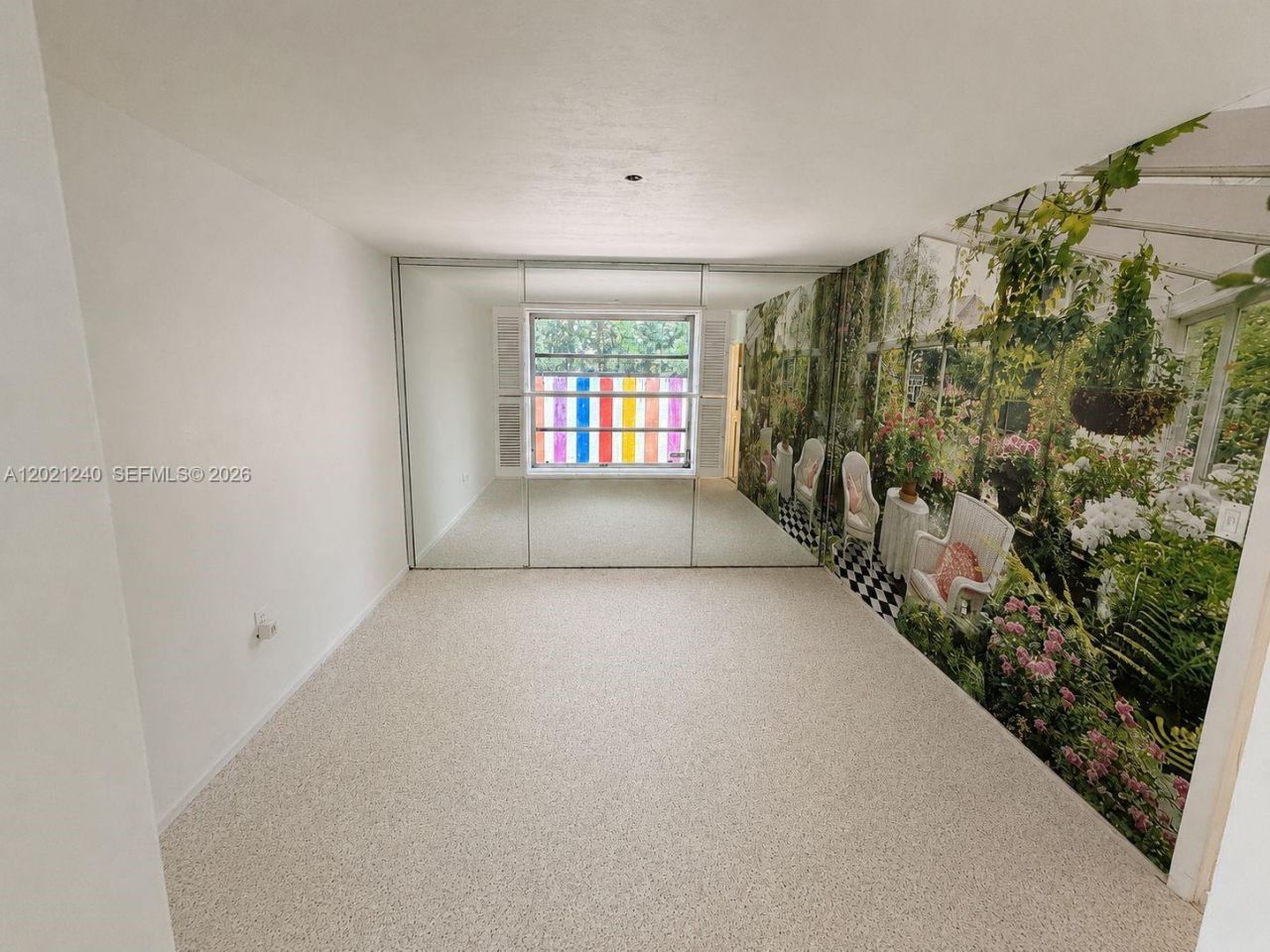 5127 Alton Rd , Miami Beach, FL 33140 Photo