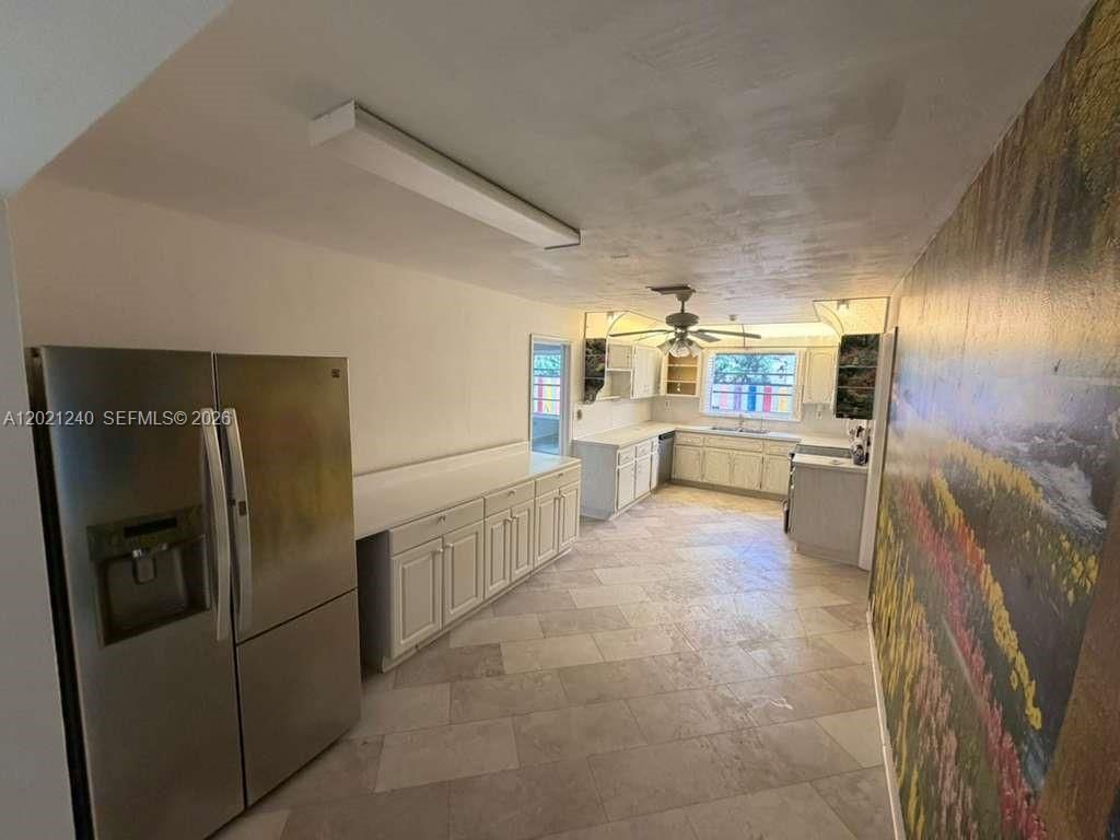 5127 Alton Rd , Miami Beach, FL 33140 Photo