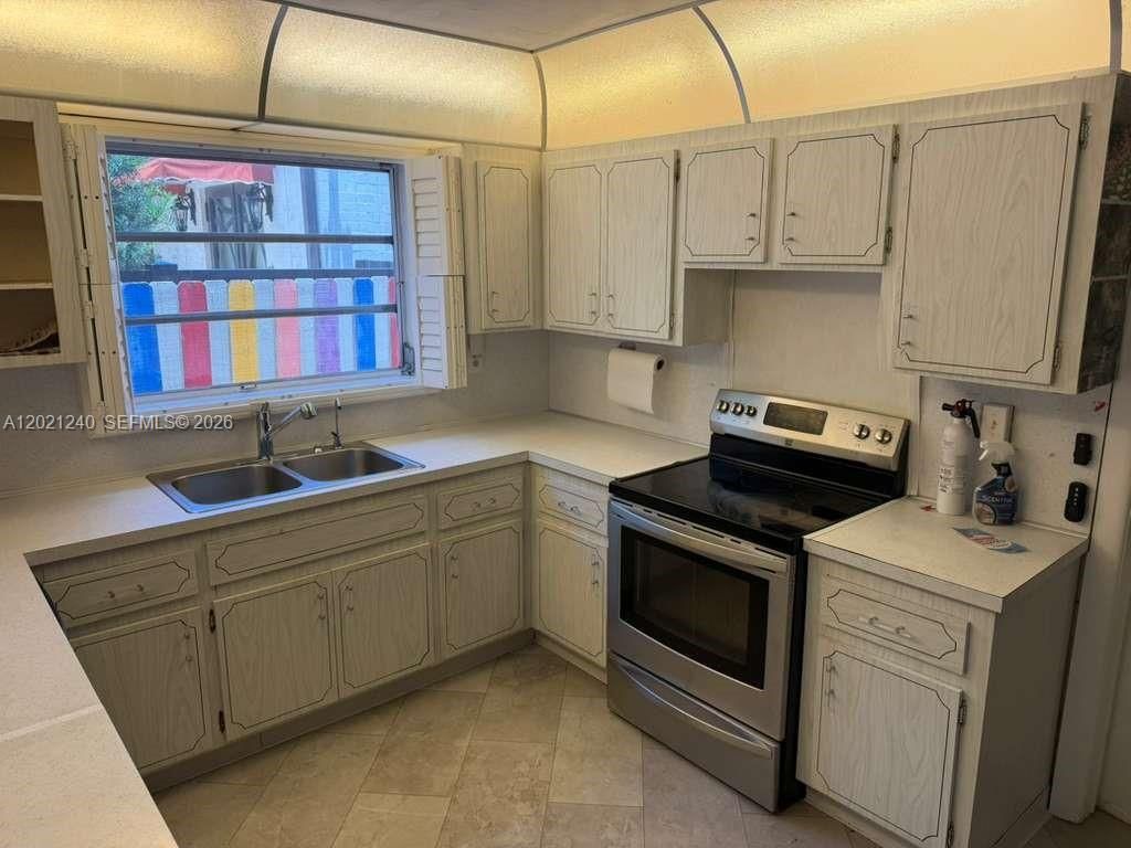 5127 Alton Rd , Miami Beach, FL 33140 Photo