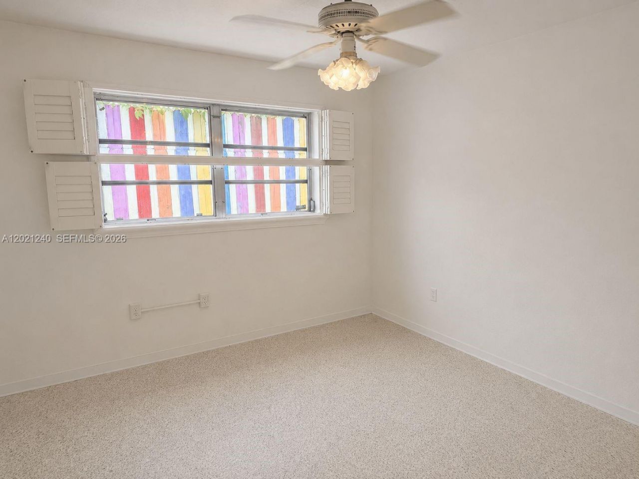 5127 Alton Rd , Miami Beach, FL 33140 Photo
