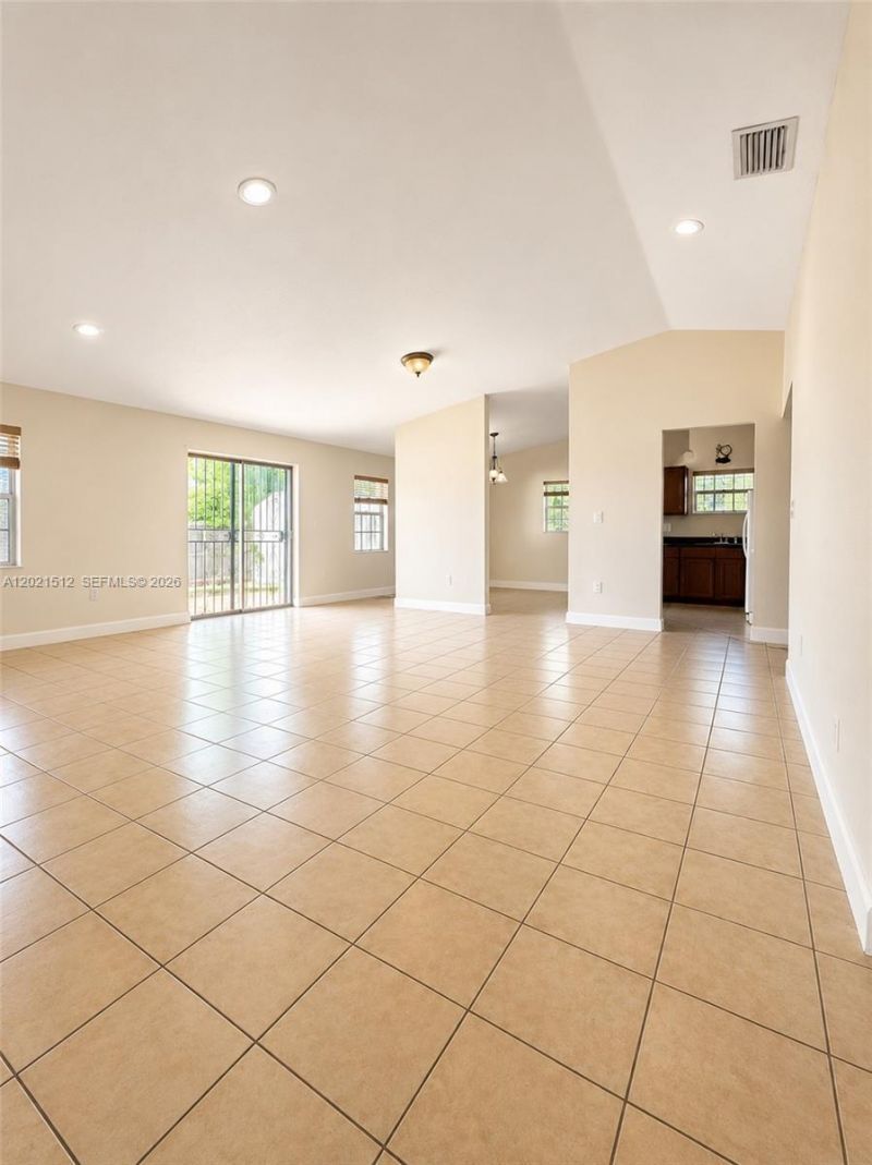 12961 SW 268th St , Homestead, FL 33032 Photo