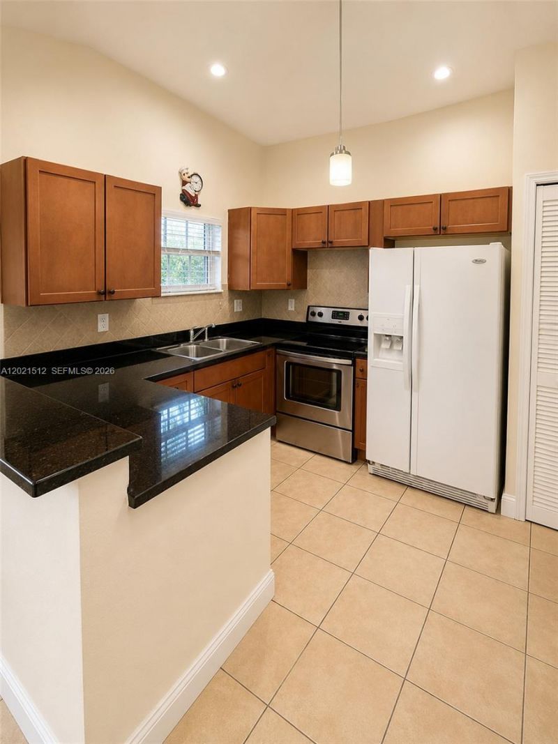 12961 SW 268th St , Homestead, FL 33032 Photo