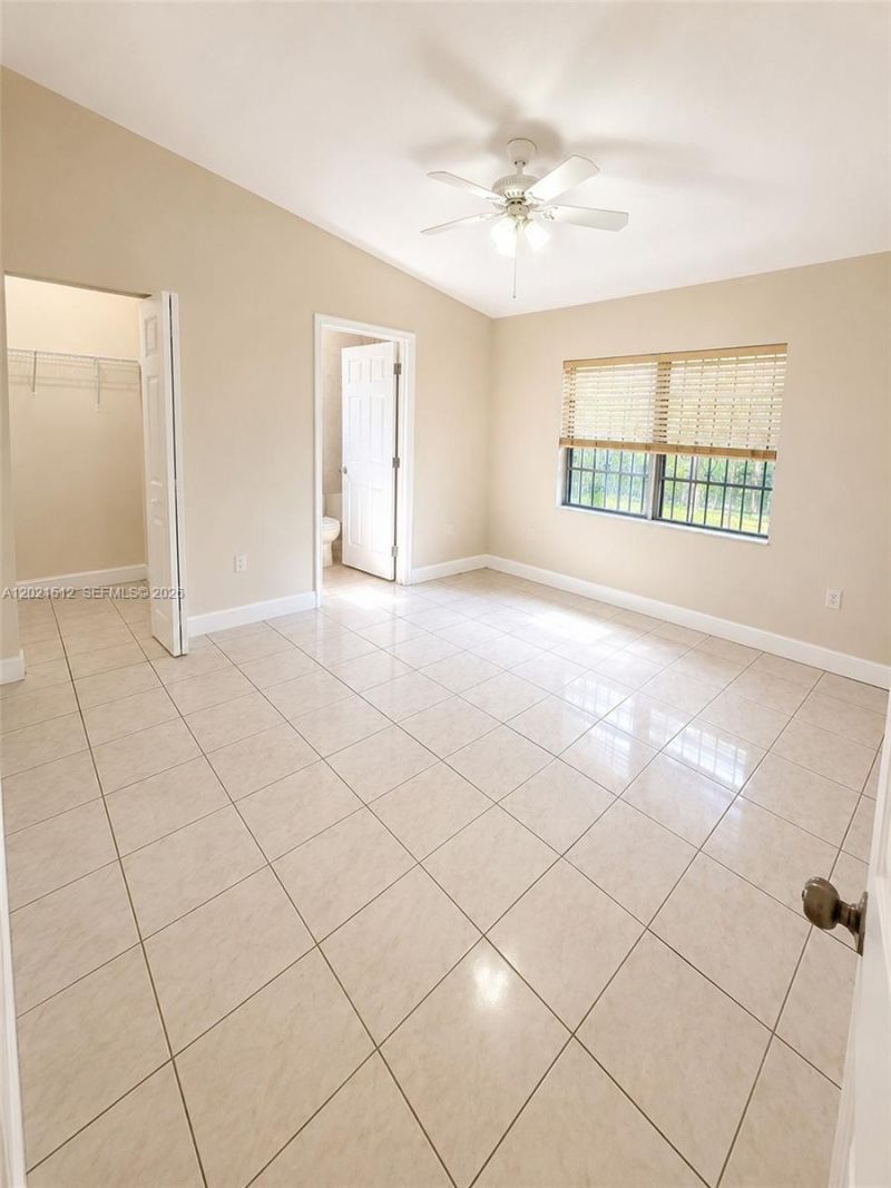 12961 SW 268th St , Homestead, FL 33032 Photo