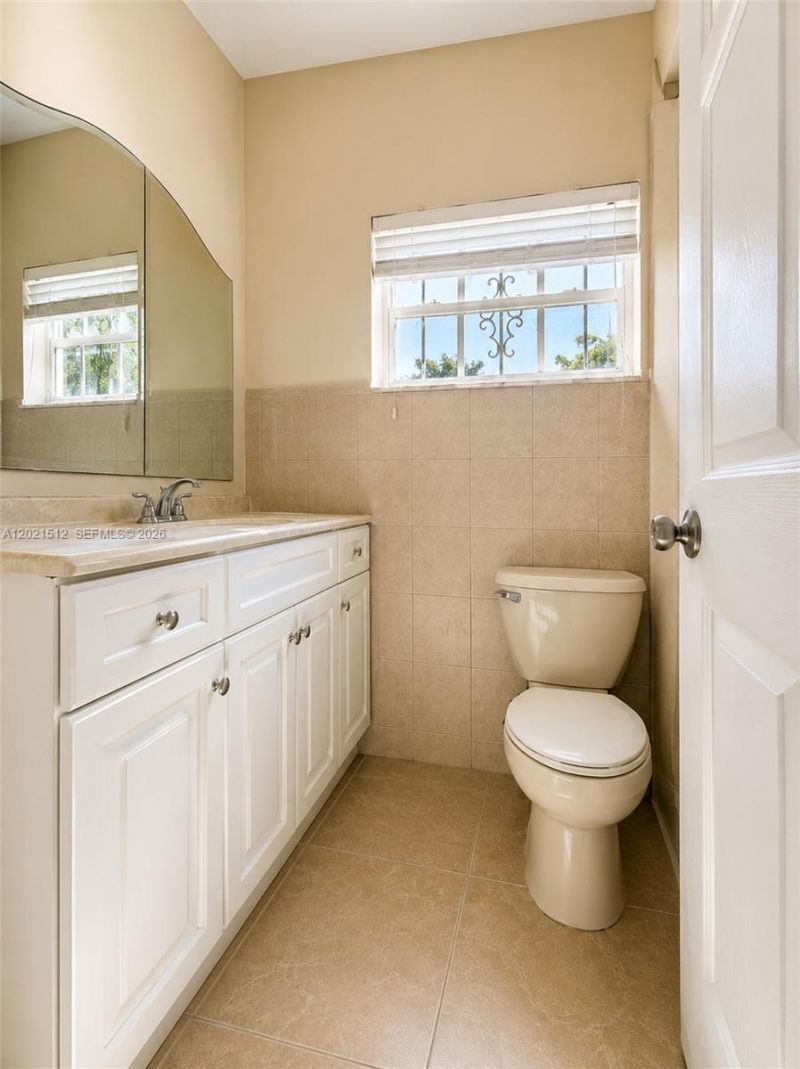 12961 SW 268th St , Homestead, FL 33032 Photo