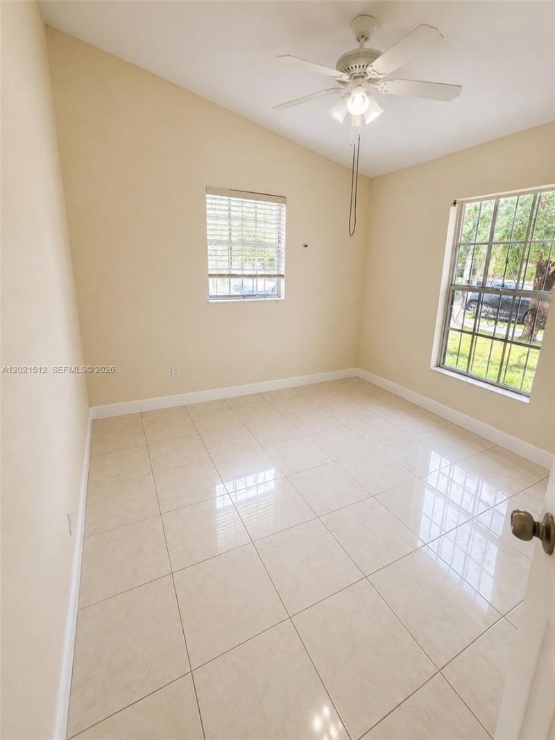 12961 SW 268th St , Homestead, FL 33032 Photo