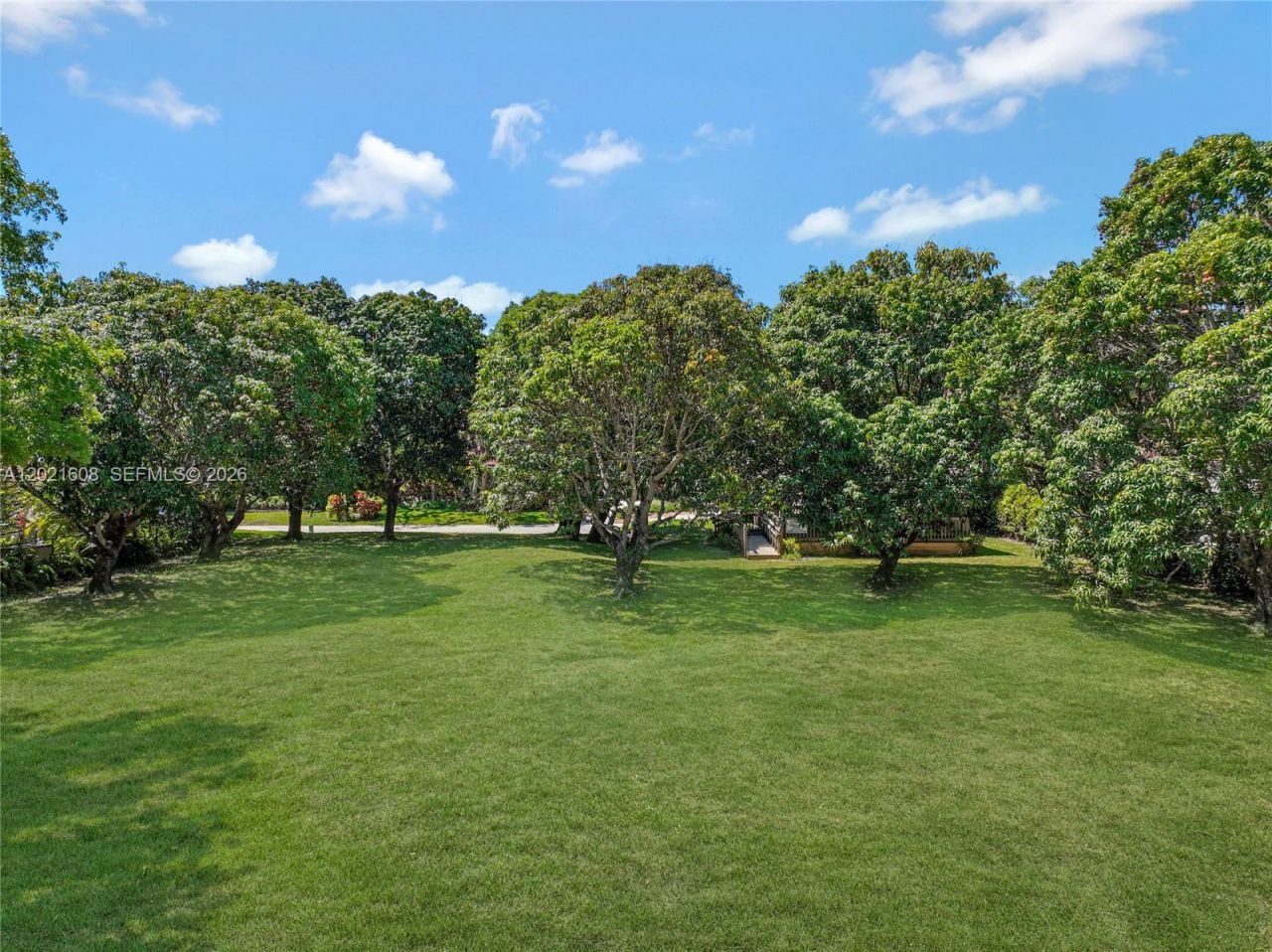 8204 SW 171st St, Palmetto Bay, FL 33157 Photo