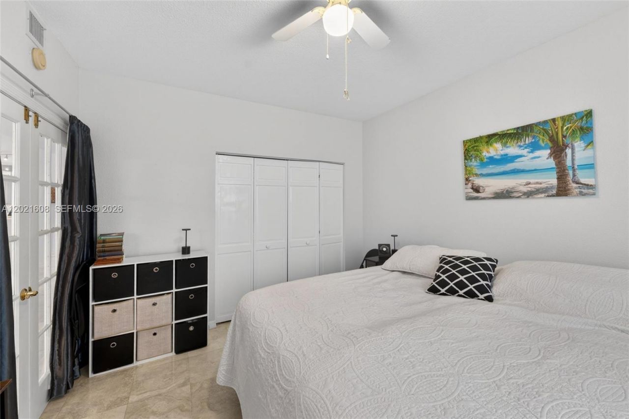 8204 SW 171st St, Palmetto Bay, FL 33157 Photo