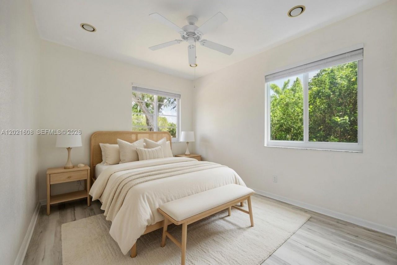 8204 SW 171st St, Palmetto Bay, FL 33157 Photo