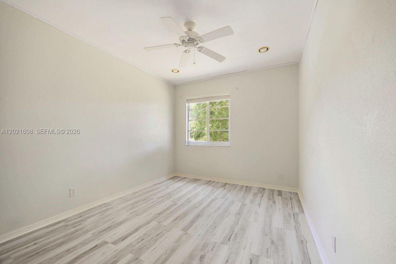 8204 SW 171st St, Palmetto Bay, FL 33157 Photo
