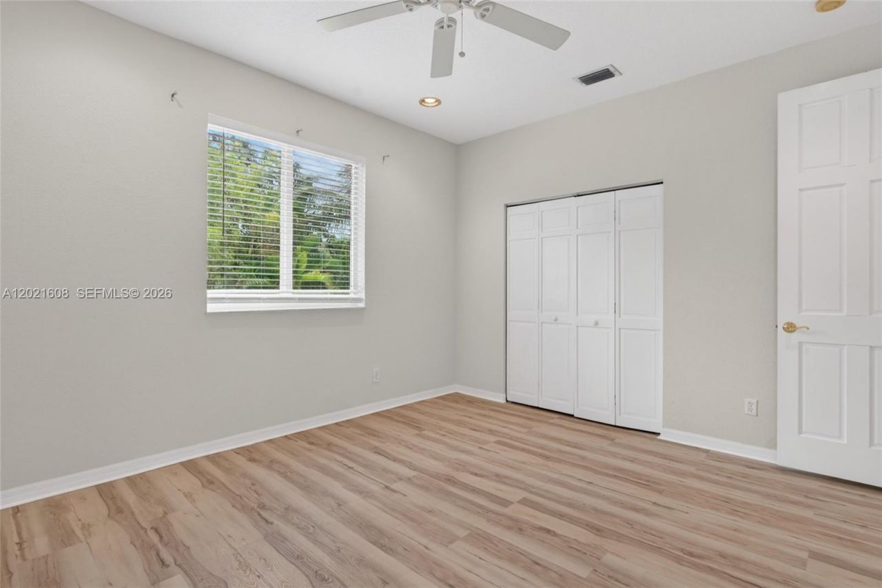 8204 SW 171st St, Palmetto Bay, FL 33157 Photo