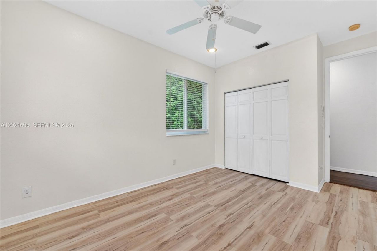 8204 SW 171st St, Palmetto Bay, FL 33157 Photo