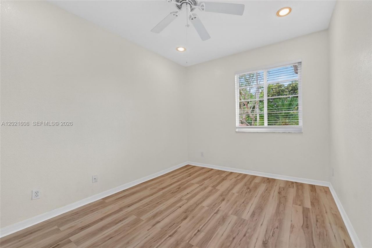 8204 SW 171st St, Palmetto Bay, FL 33157 Photo