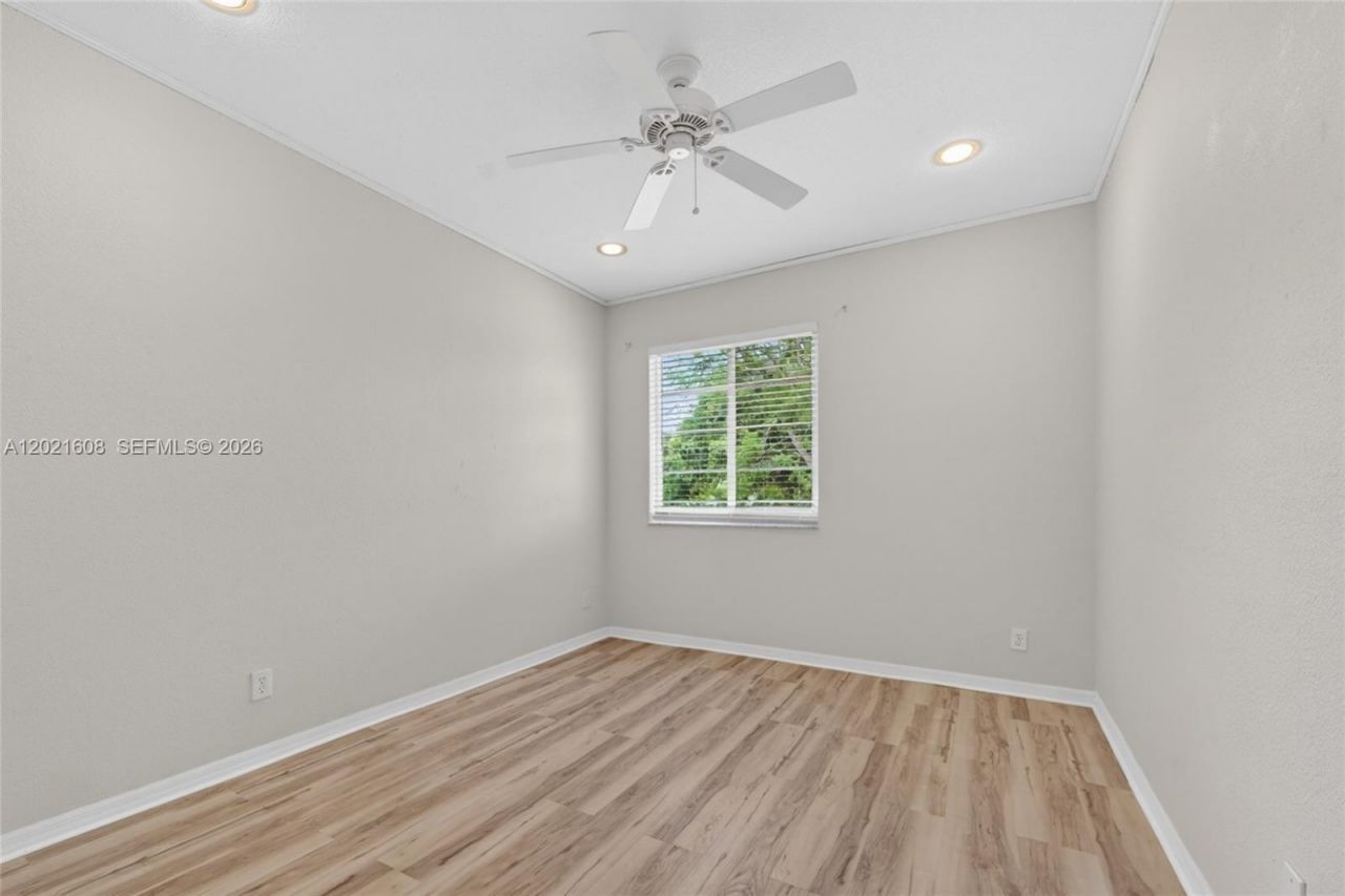 8204 SW 171st St, Palmetto Bay, FL 33157 Photo