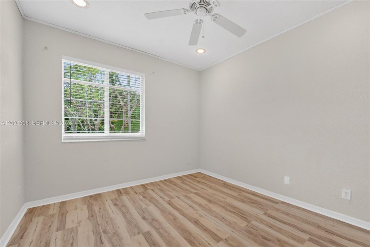 8204 SW 171st St, Palmetto Bay, FL 33157 Photo