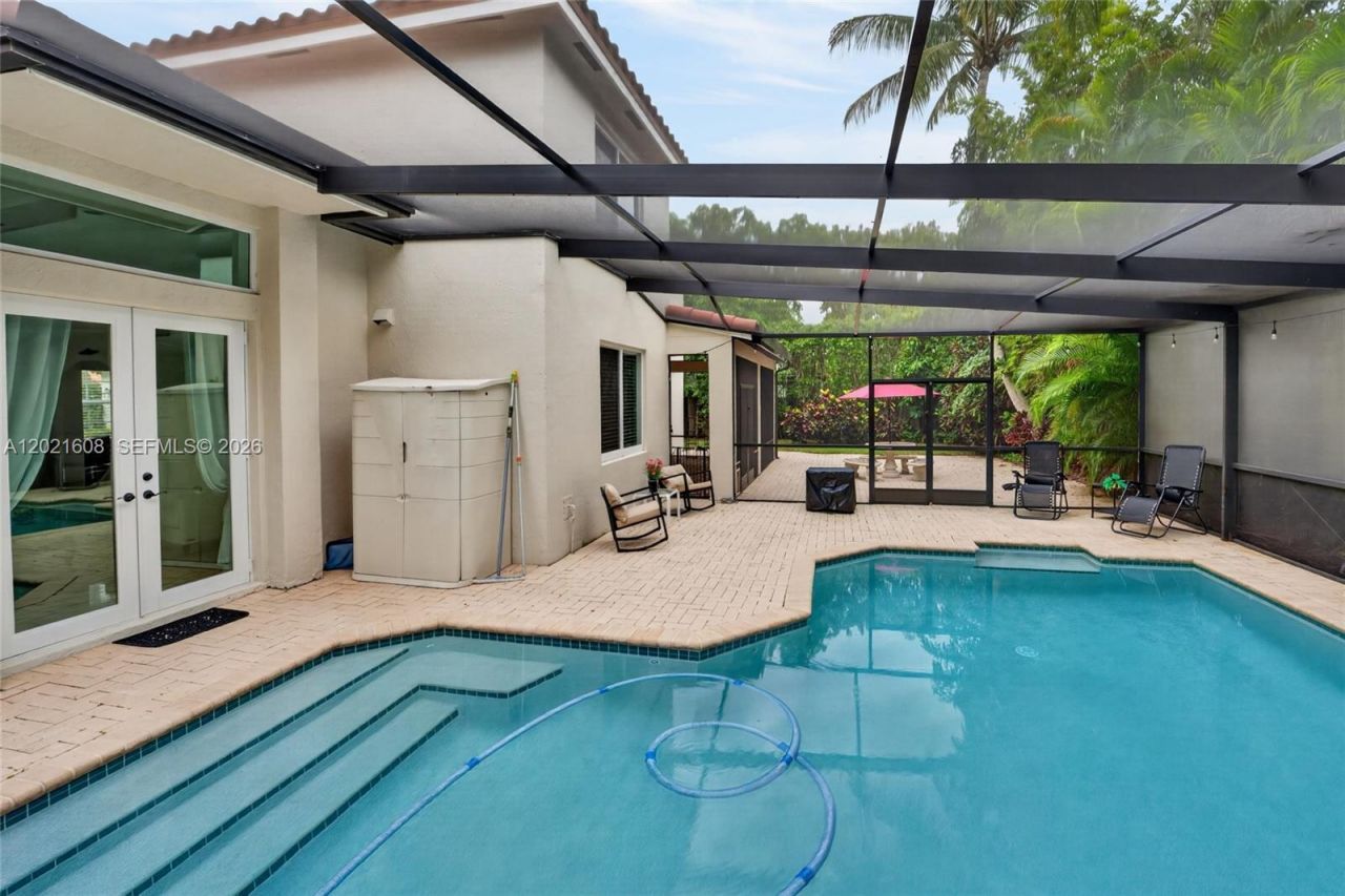 8204 SW 171st St, Palmetto Bay, FL 33157 Photo