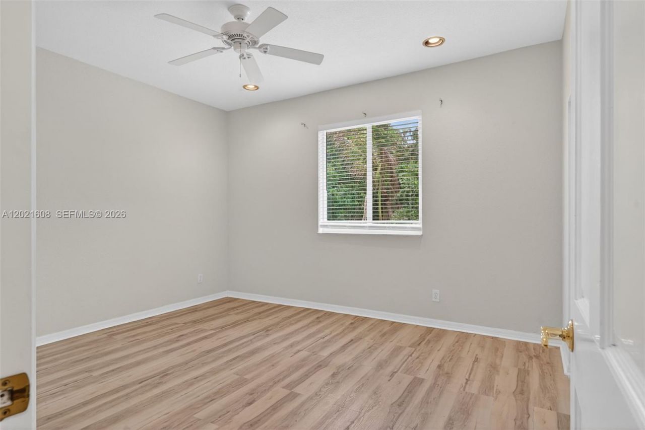 8204 SW 171st St, Palmetto Bay, FL 33157 Photo