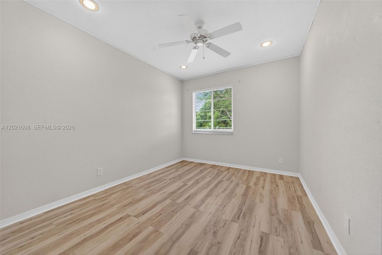 8204 SW 171st St, Palmetto Bay, FL 33157 Photo