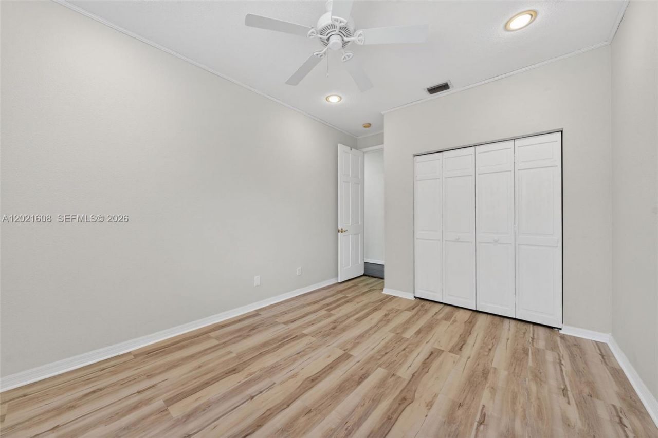 8204 SW 171st St, Palmetto Bay, FL 33157 Photo