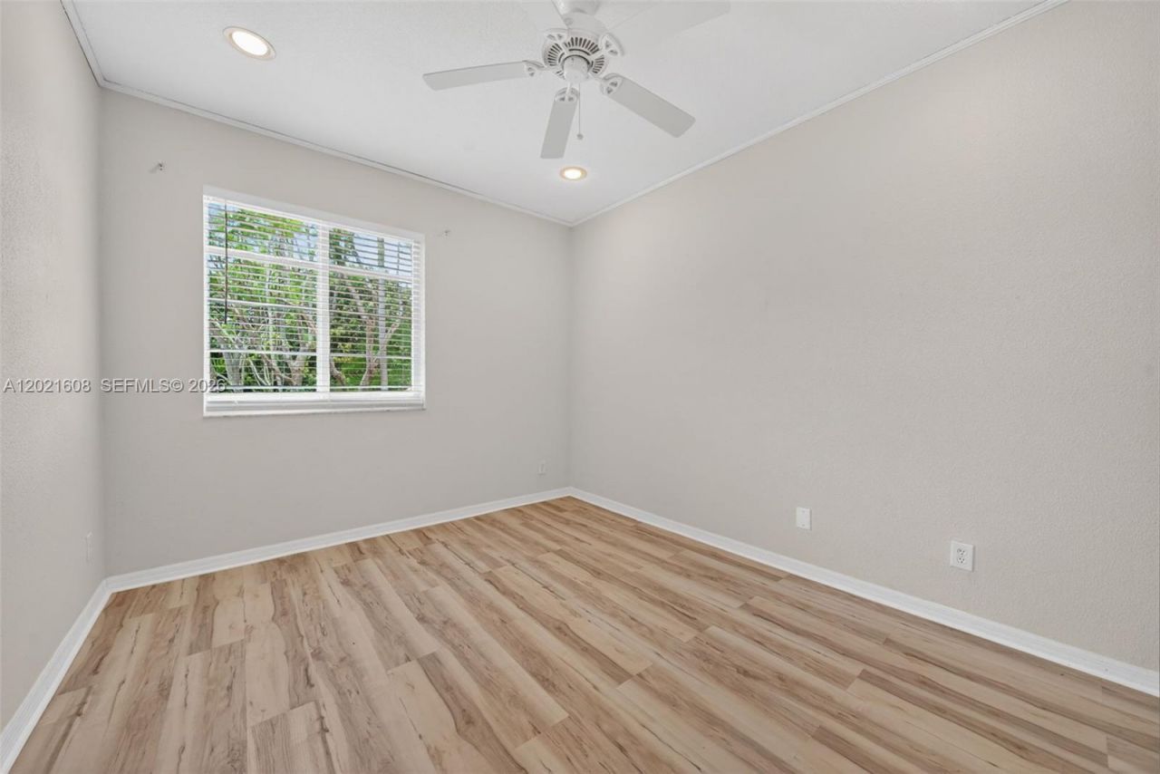 8204 SW 171st St, Palmetto Bay, FL 33157 Photo