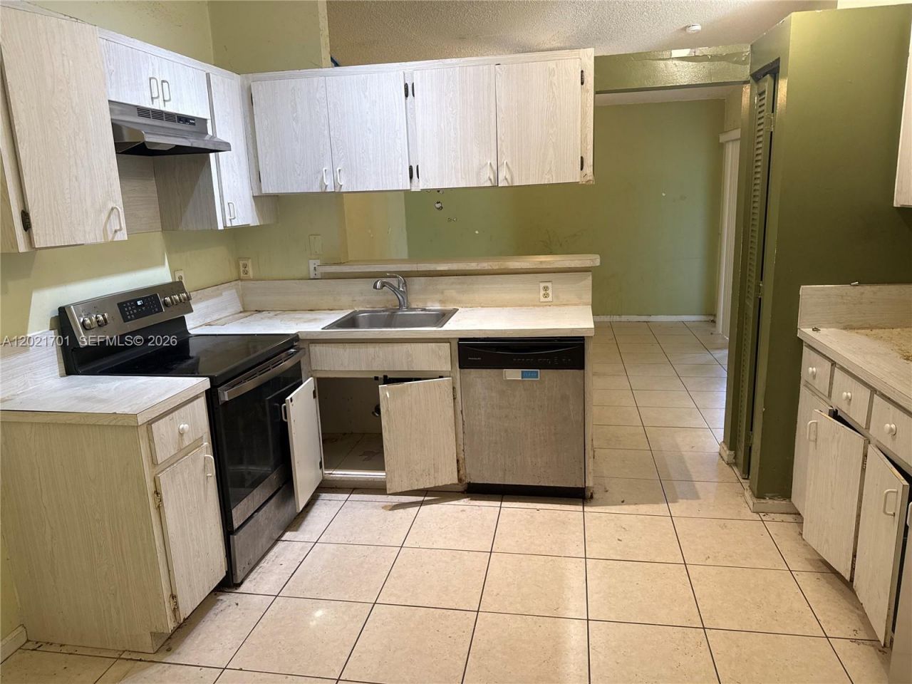 6014 NW 78th Way , Tamarac, FL 33321 Photo