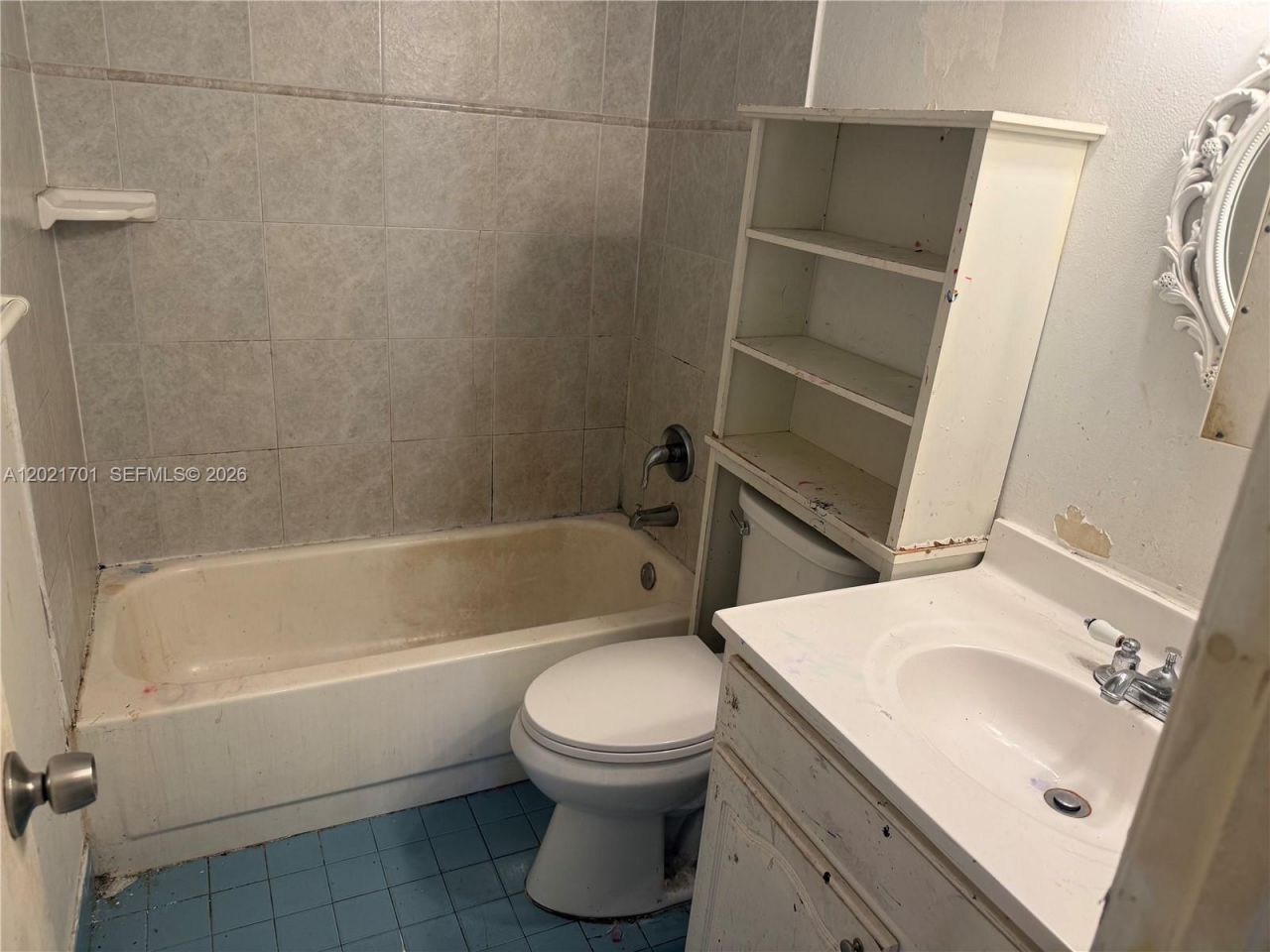 6014 NW 78th Way , Tamarac, FL 33321 Photo