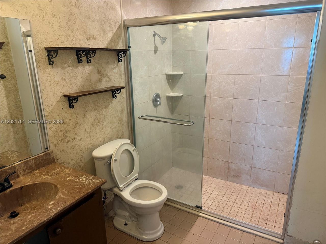 6014 NW 78th Way , Tamarac, FL 33321 Photo