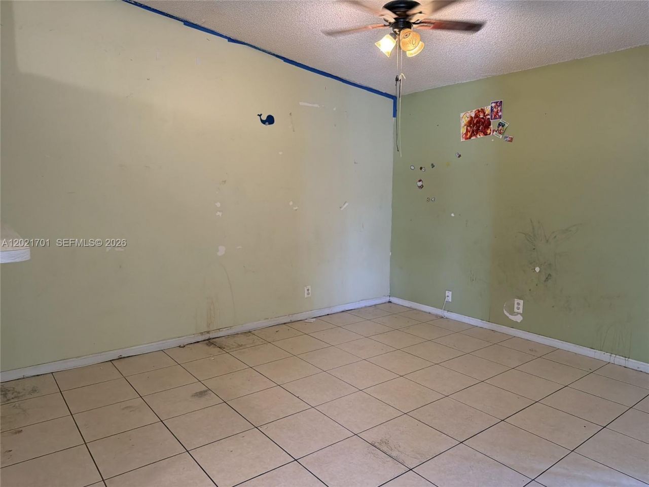 6014 NW 78th Way , Tamarac, FL 33321 Photo