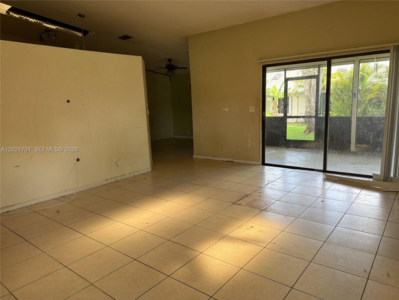 6014 NW 78th Way , Tamarac, FL 33321 Photo