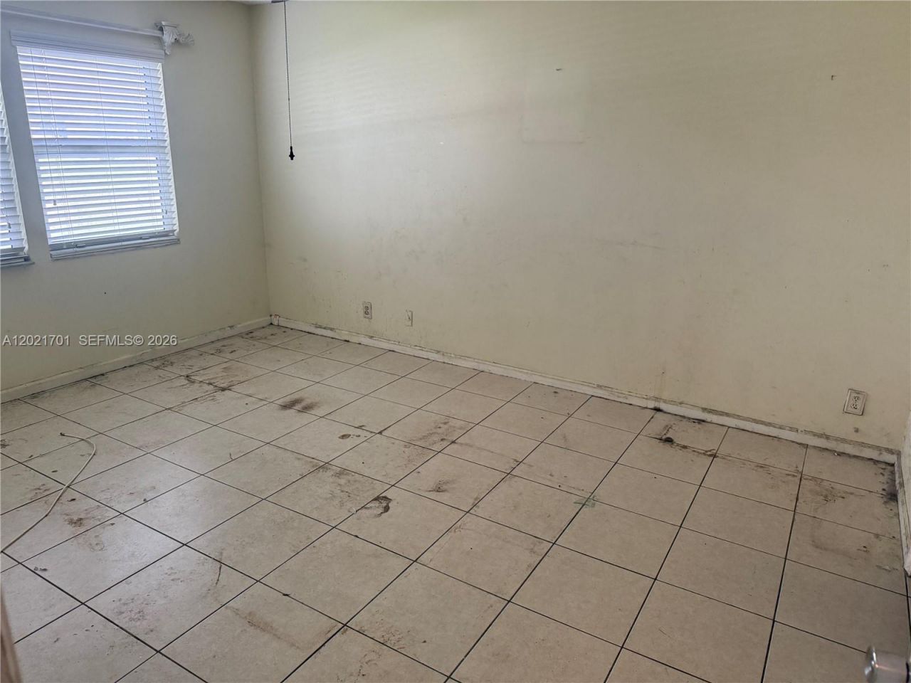 6014 NW 78th Way , Tamarac, FL 33321 Photo