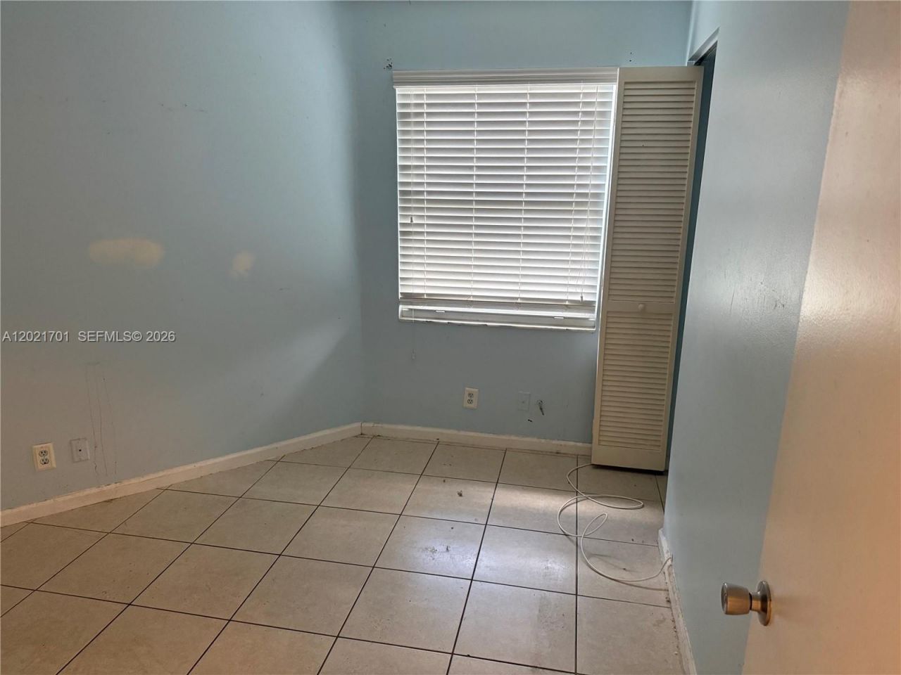 6014 NW 78th Way , Tamarac, FL 33321 Photo