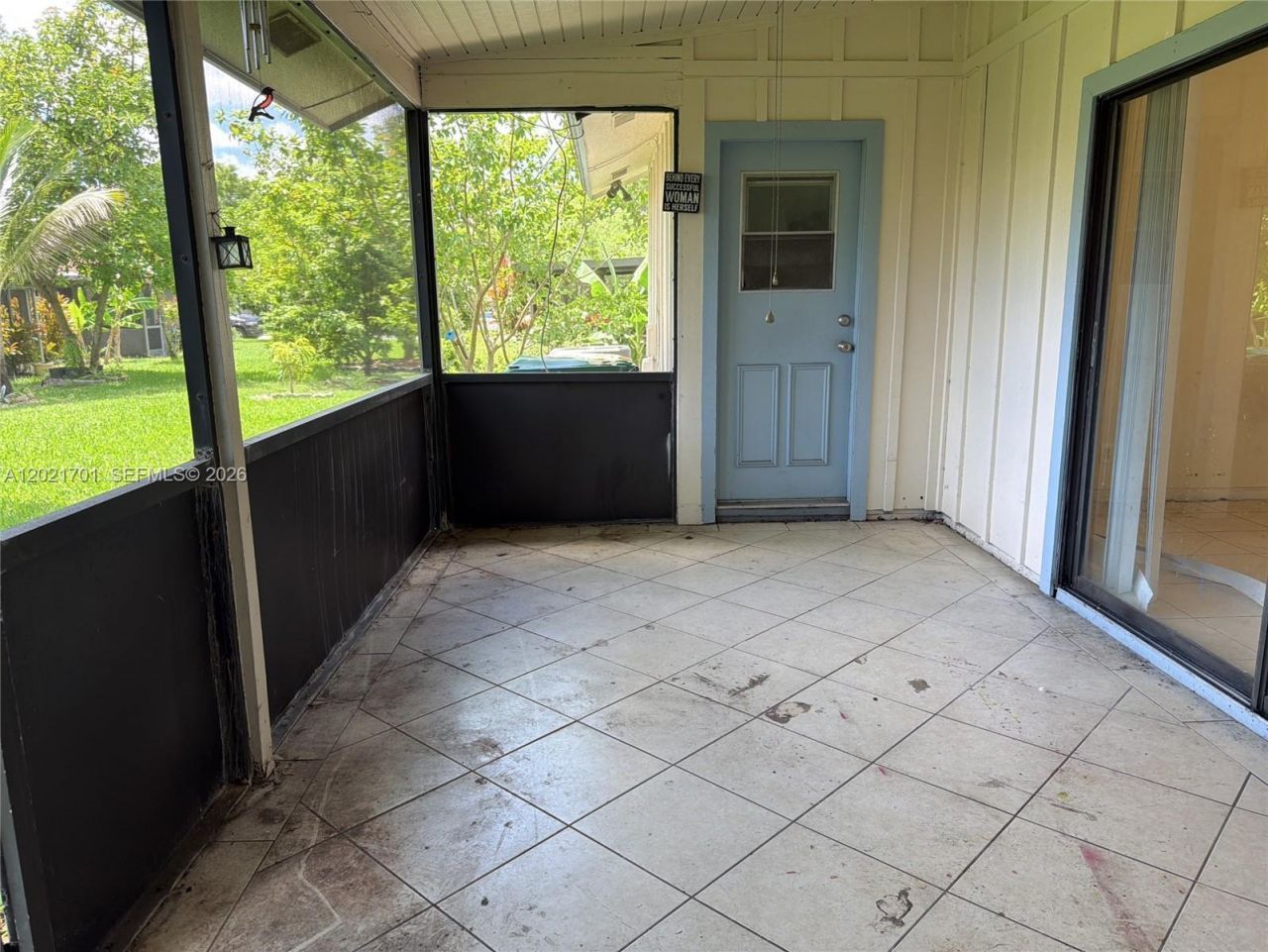 6014 NW 78th Way , Tamarac, FL 33321 Photo