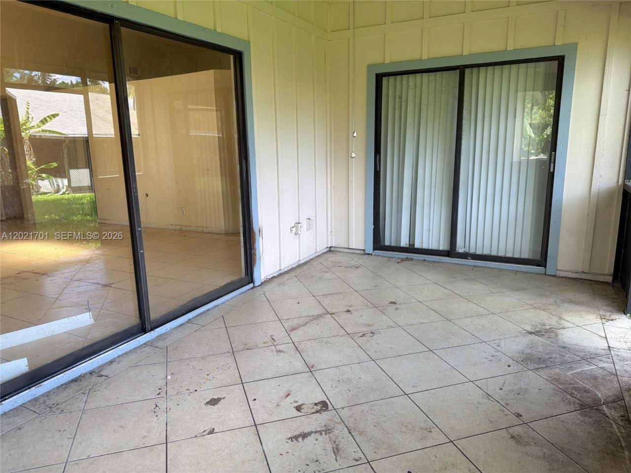 6014 NW 78th Way , Tamarac, FL 33321 Photo