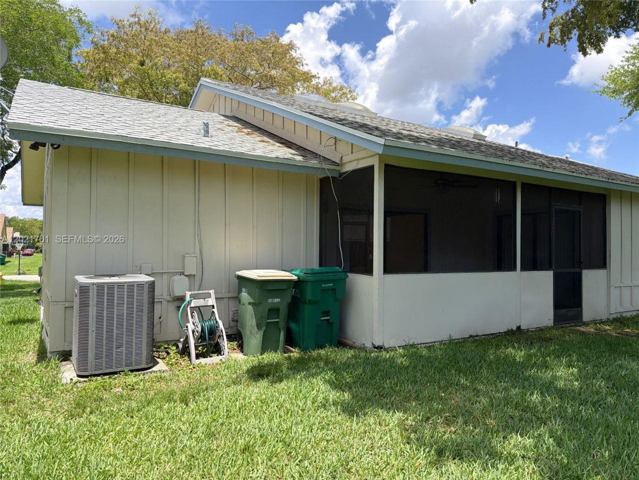 6014 NW 78th Way , Tamarac, FL 33321 Photo