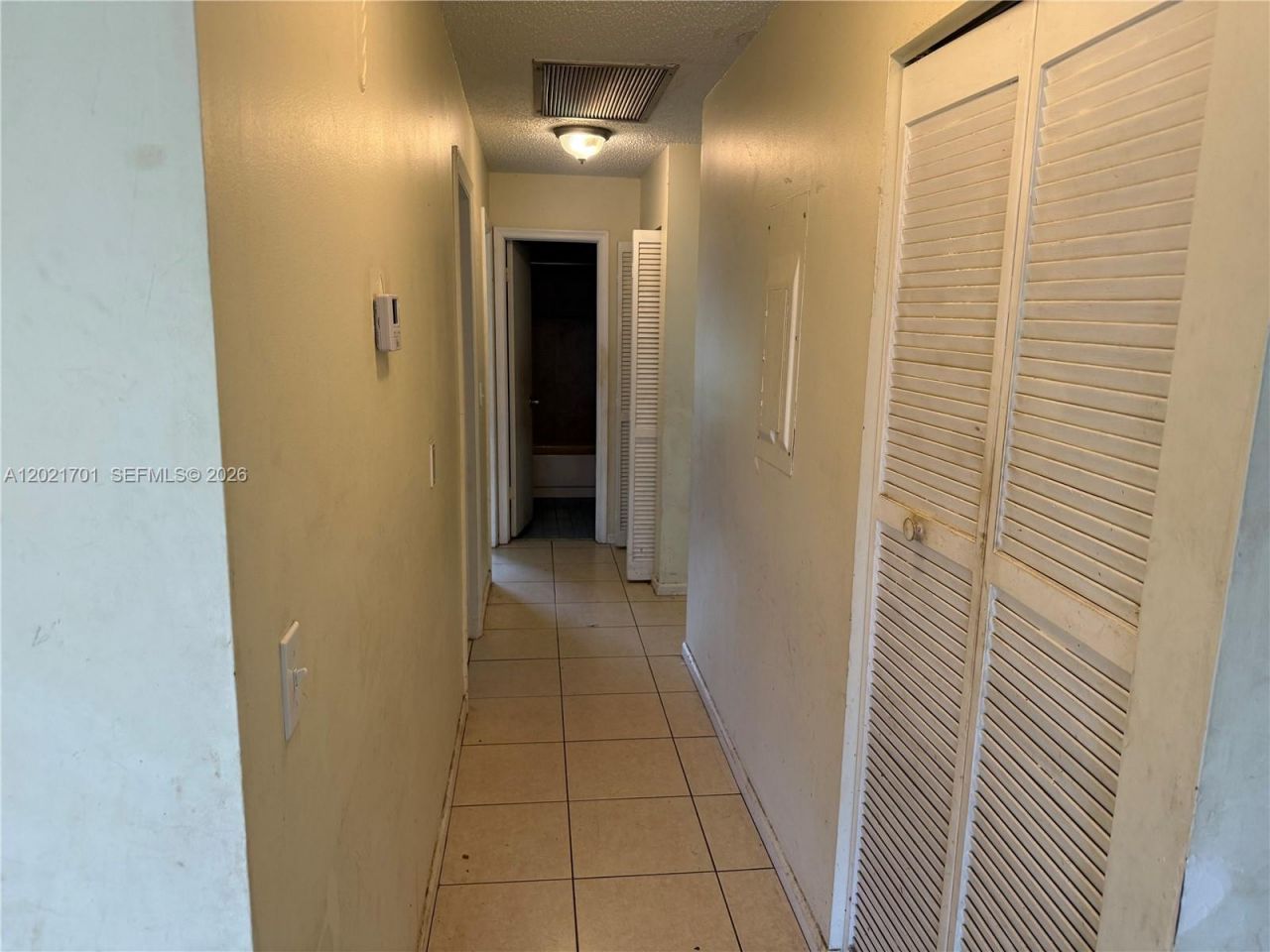 6014 NW 78th Way , Tamarac, FL 33321 Photo
