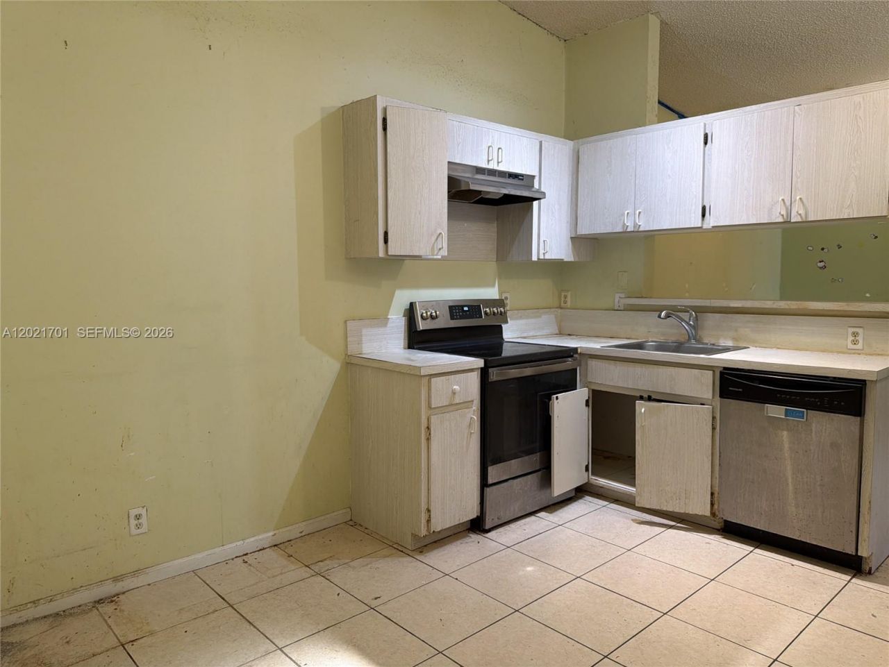 6014 NW 78th Way , Tamarac, FL 33321 Photo