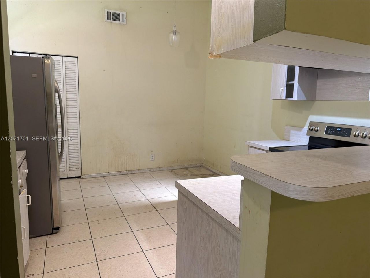 6014 NW 78th Way , Tamarac, FL 33321 Photo