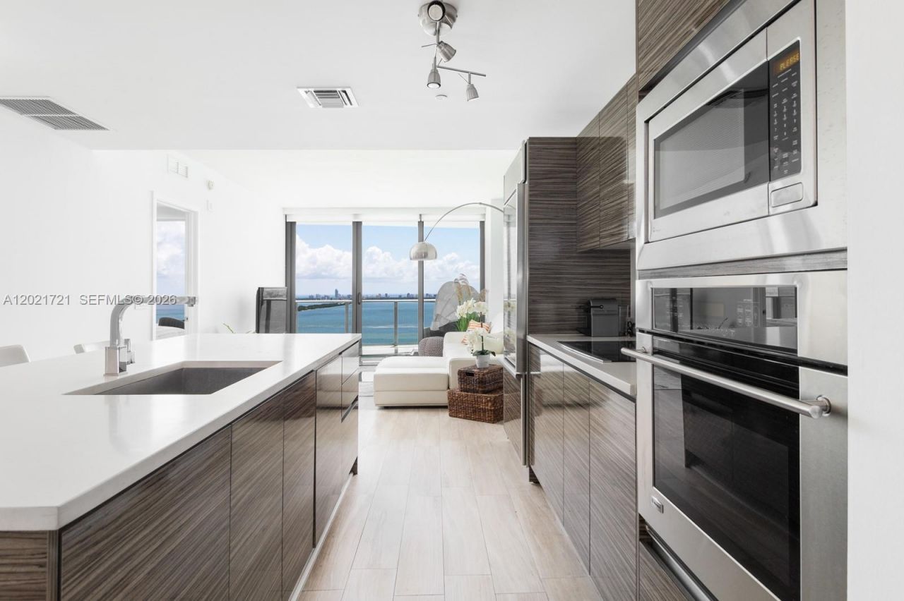 460 NE 28th St, Unit 3105, Miami, FL 33137 Photo