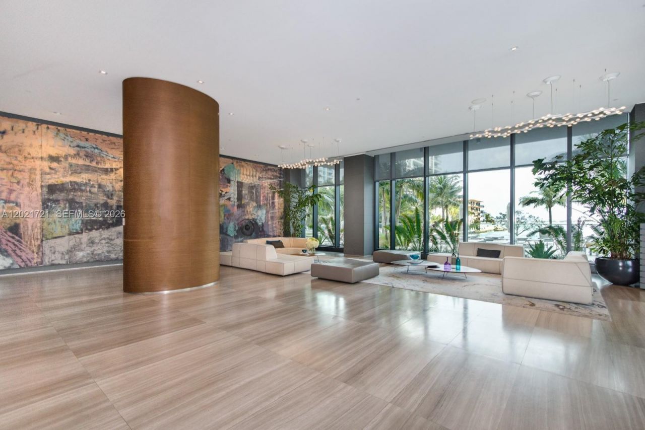 460 NE 28th St, Unit 3105, Miami, FL 33137 Photo