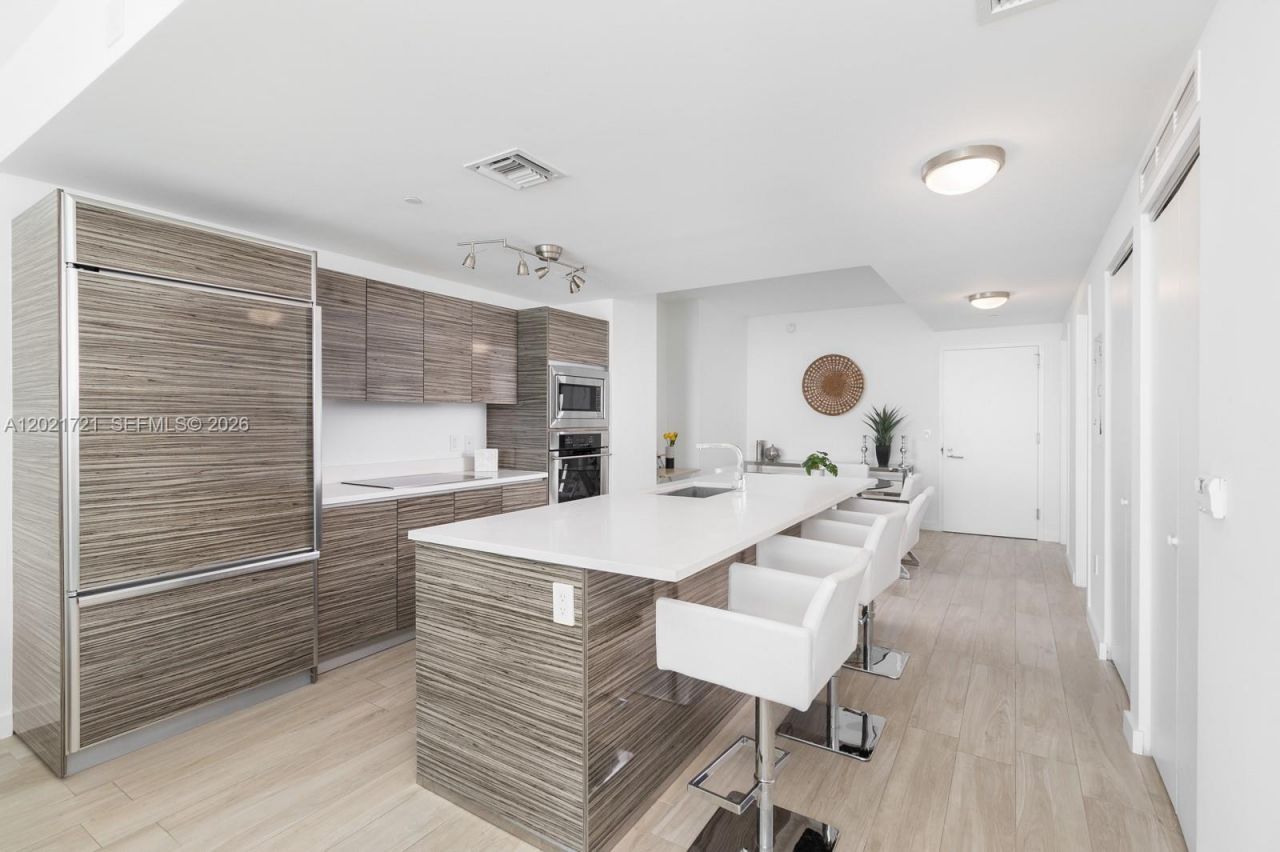 460 NE 28th St, Unit 3105, Miami, FL 33137 Photo