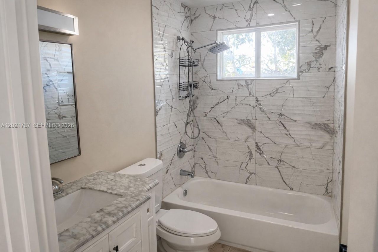 234 NE 55th Ter , Unit 234, Miami, FL 33137 Photo