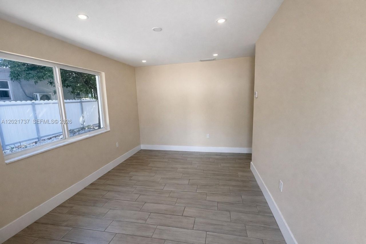 234 NE 55th Ter , Unit 234, Miami, FL 33137 Photo