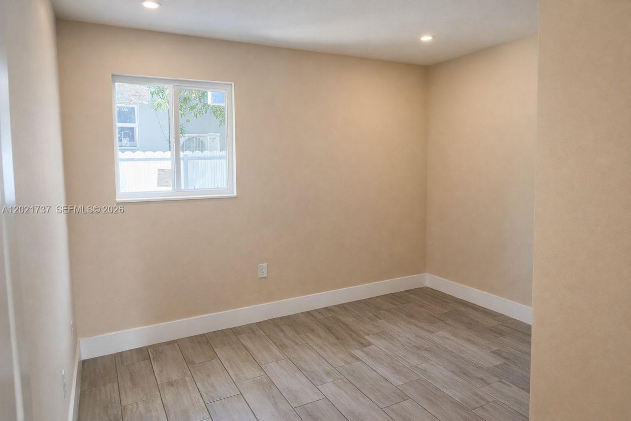 234 NE 55th Ter , Unit 234, Miami, FL 33137 Photo