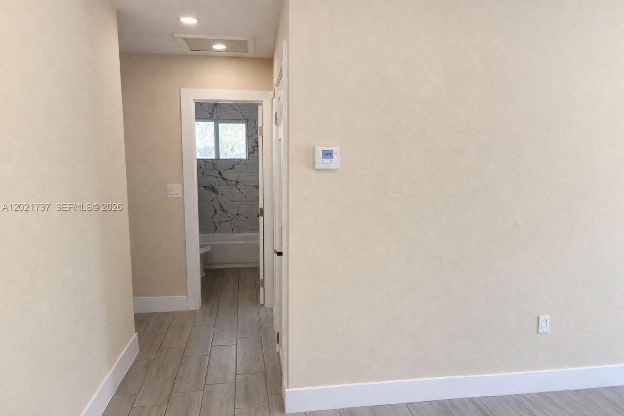 234 NE 55th Ter , Unit 234, Miami, FL 33137 Photo