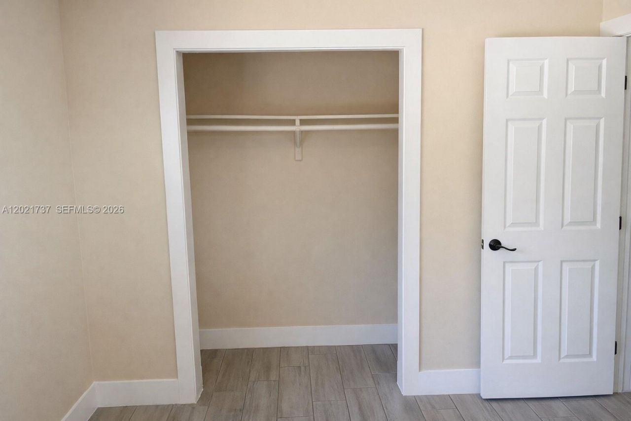 234 NE 55th Ter , Unit 234, Miami, FL 33137 Photo