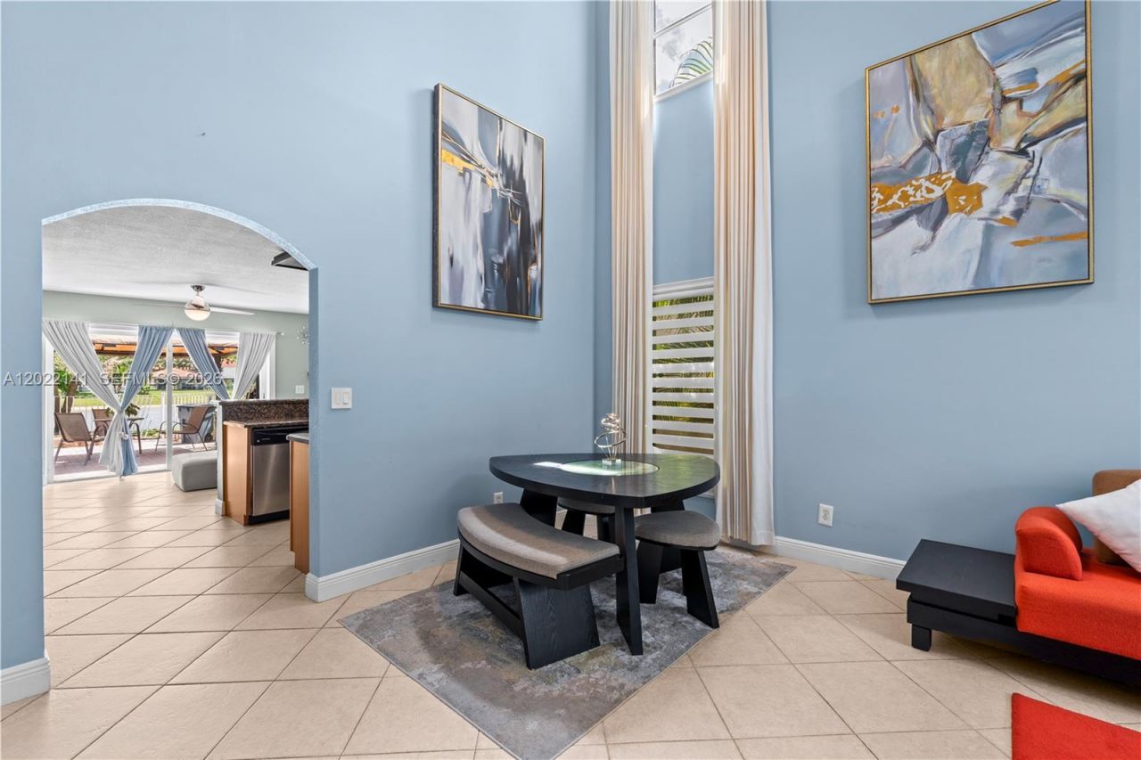 6188 NW 40th St, Coral Springs, FL 33067 Photo