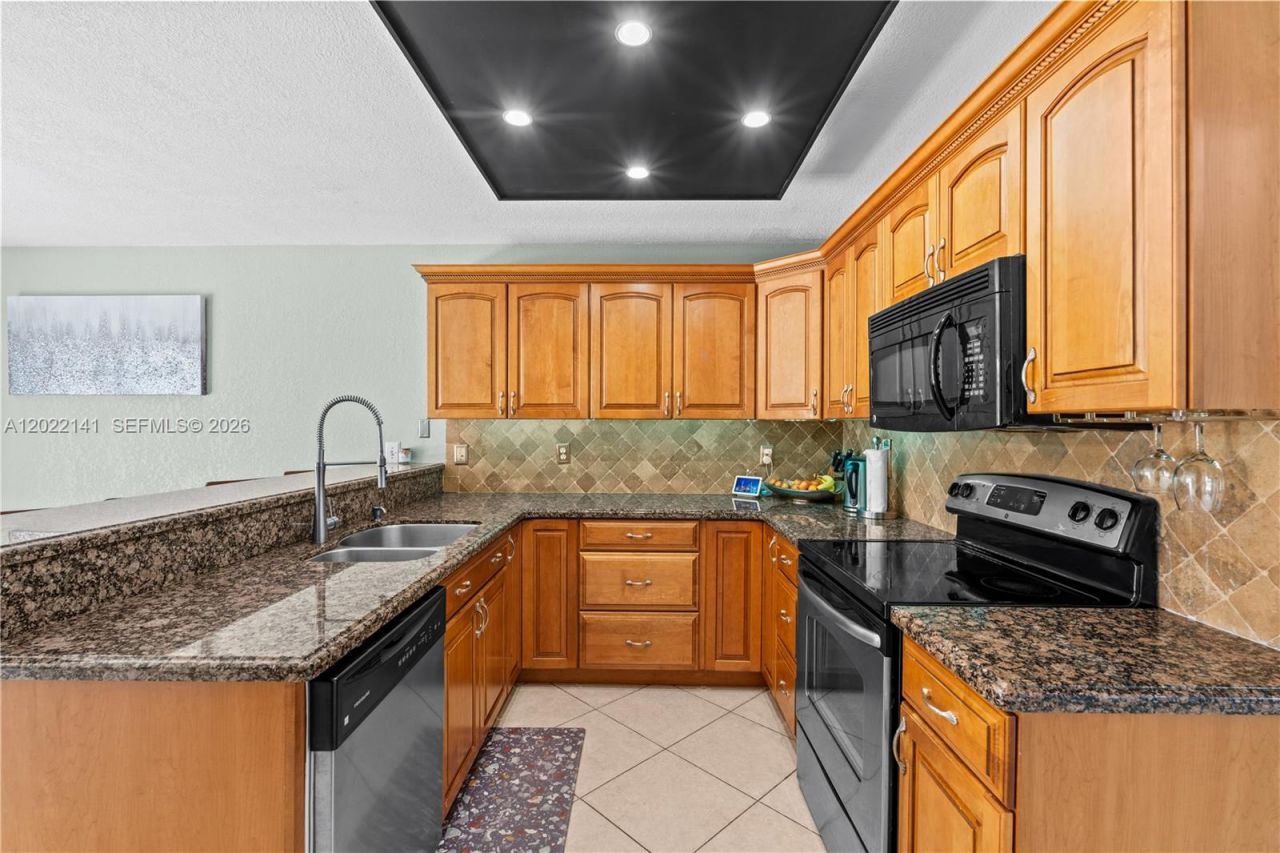 6188 NW 40th St, Coral Springs, FL 33067 Photo