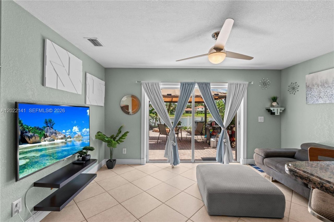6188 NW 40th St, Coral Springs, FL 33067 Photo