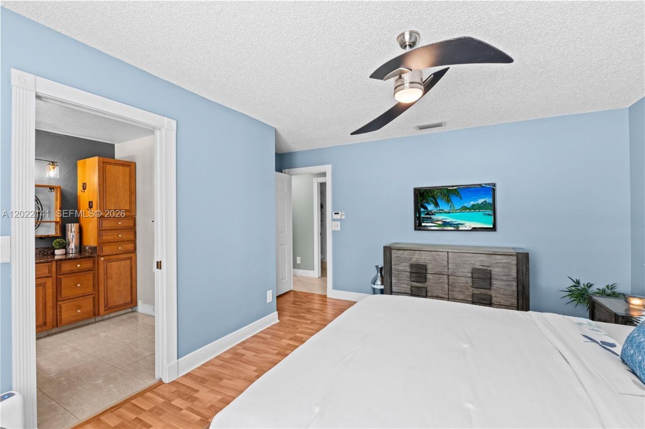 6188 NW 40th St, Coral Springs, FL 33067 Photo